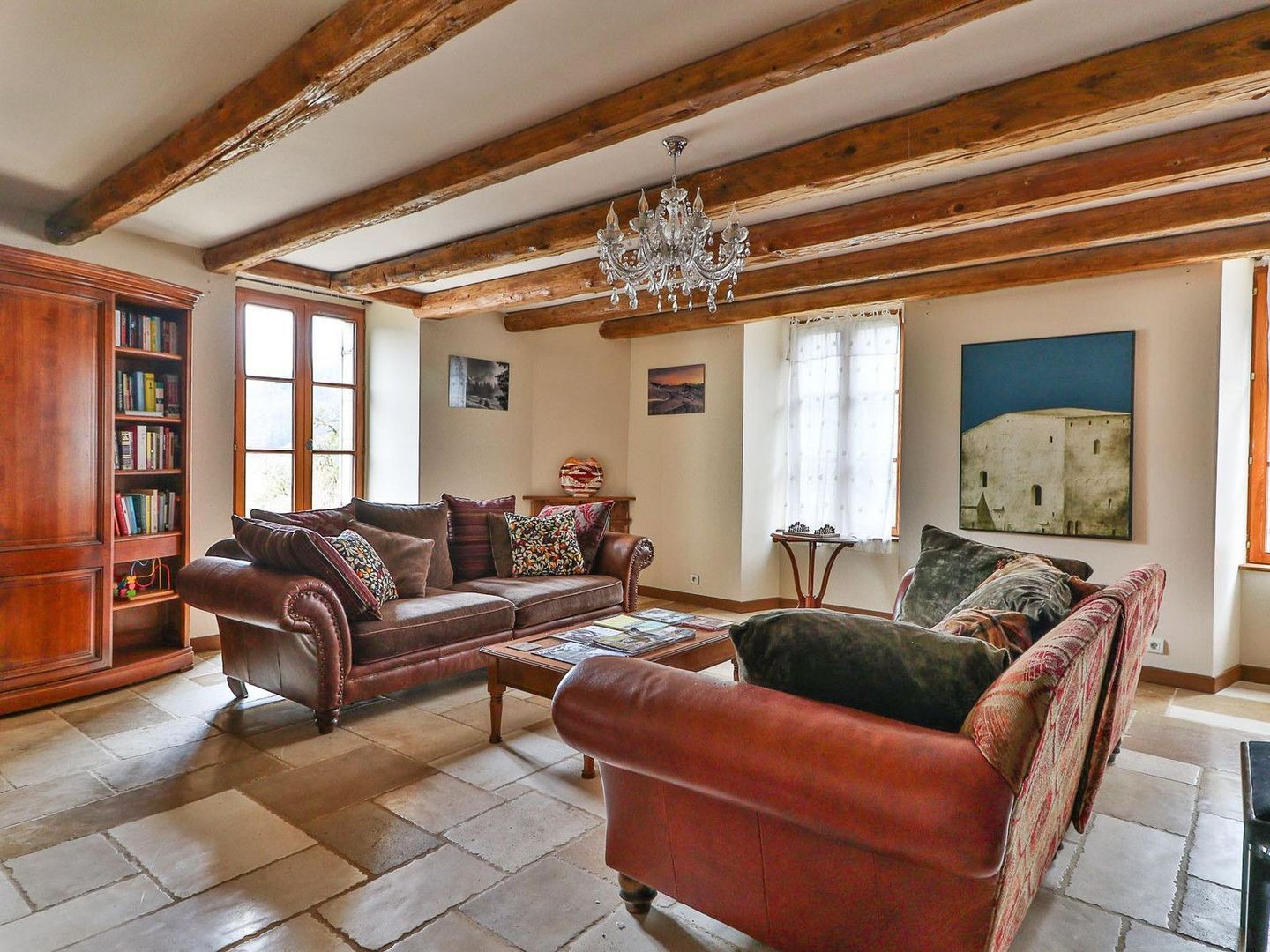 Mieussy, Mieussy foto-5