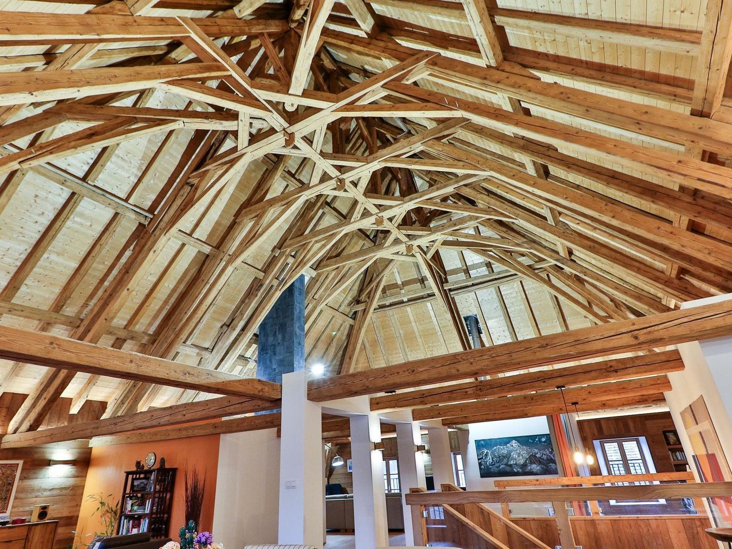 Mieussy, Mieussy foto-9