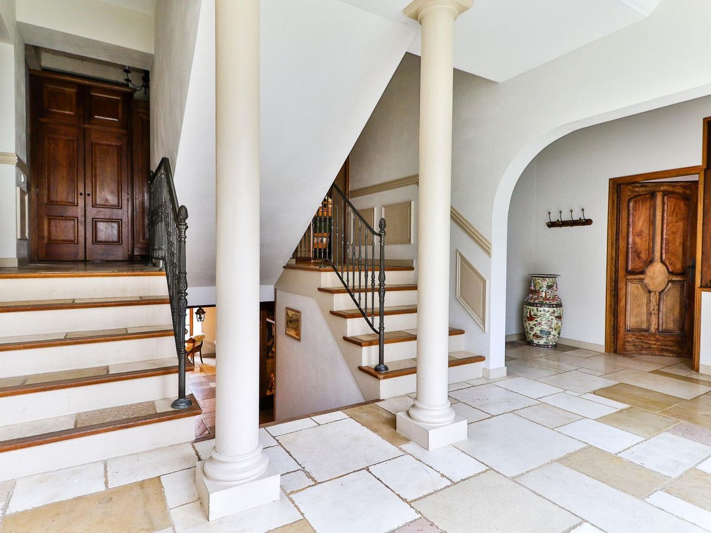 Mieussy, Mieussy foto-2