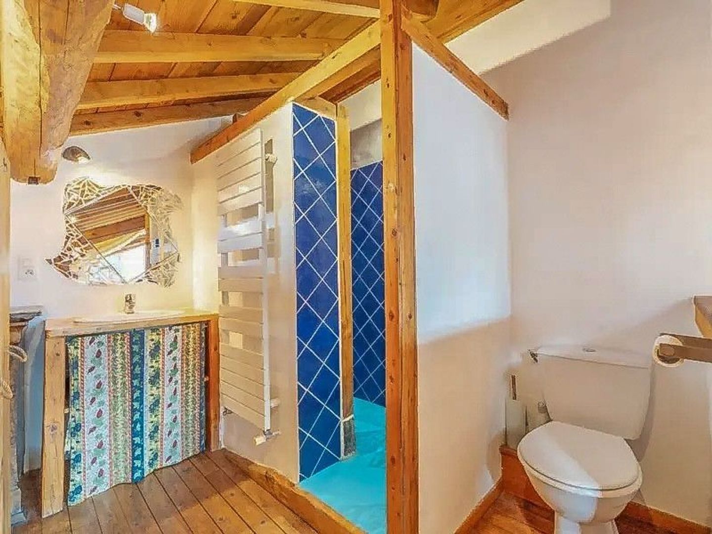 Les Allues, Les Allues foto-7