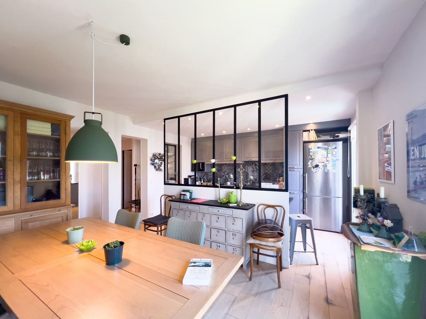 Paris 16e Arrondissement, Paris 16e Arrondissement foto-7