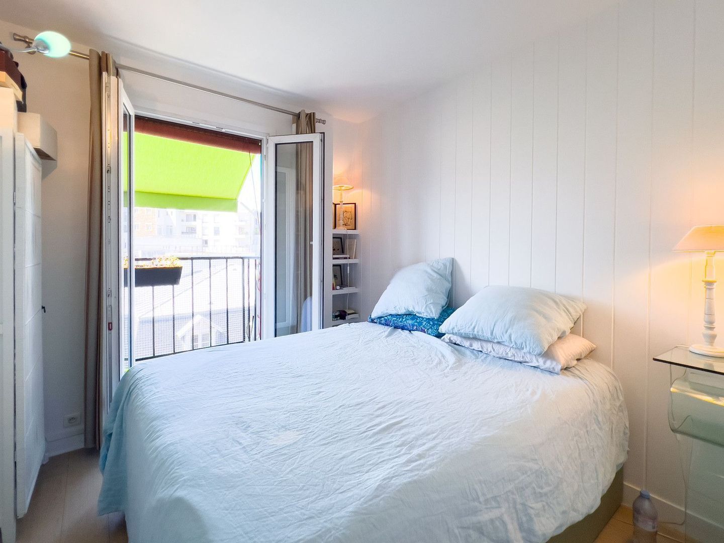 Paris 16e Arrondissement, Paris 16e Arrondissement foto-9