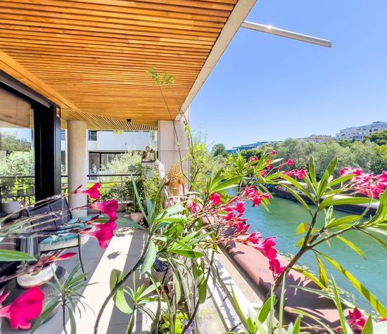 Neuilly-sur-Seine, Neuilly-sur-Seine