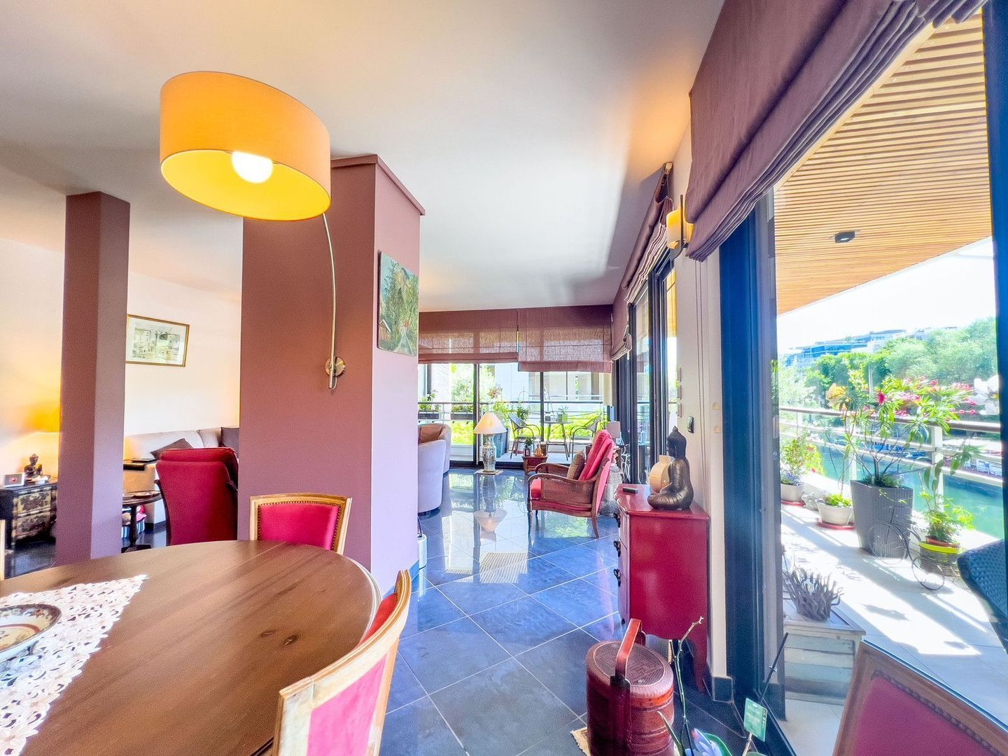 Neuilly-sur-Seine, Neuilly-sur-Seine foto-6