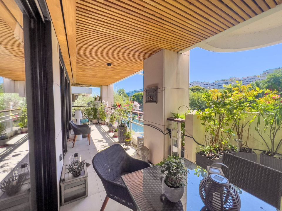 Neuilly-sur-Seine, Neuilly-sur-Seine foto-3