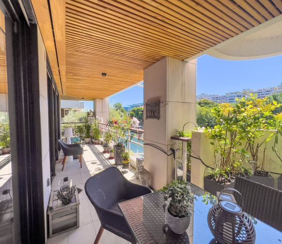 Neuilly-sur-Seine, Neuilly-sur-Seine