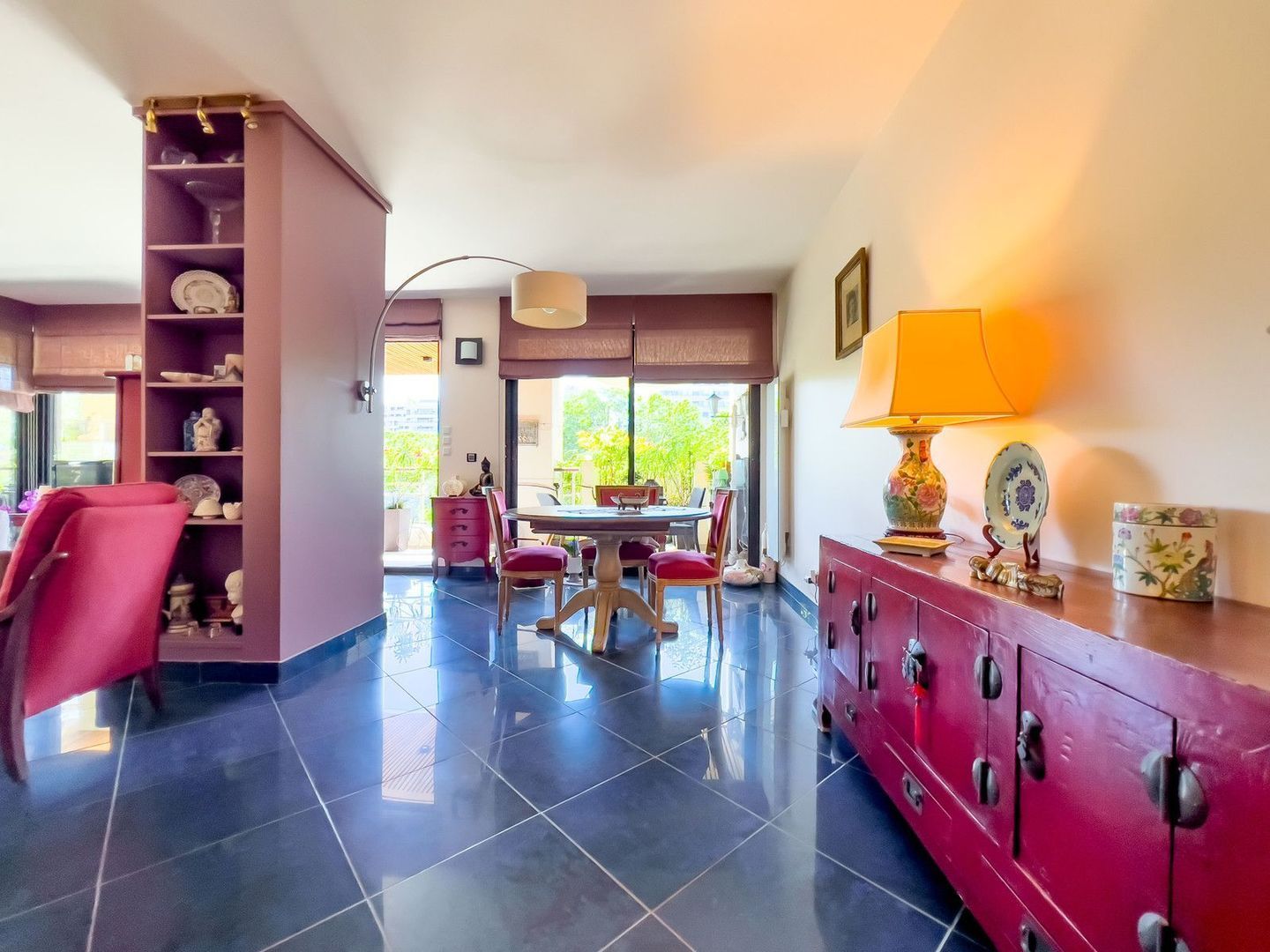 Neuilly-sur-Seine, Neuilly-sur-Seine foto-5