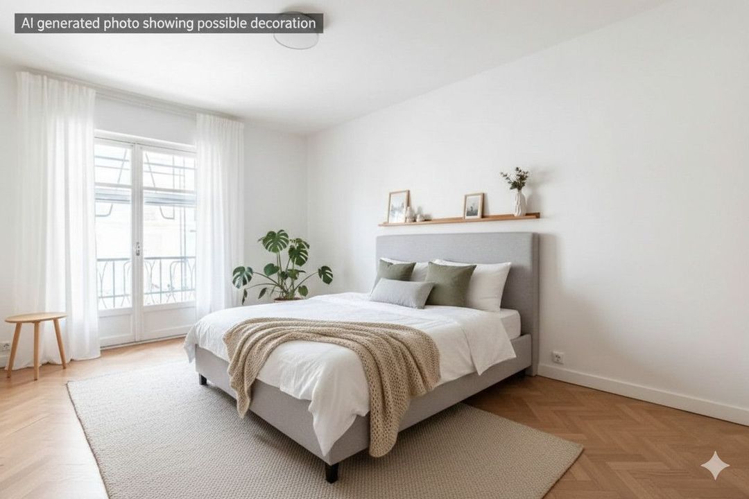 73 Promenade Des Anglais, Nice foto-3