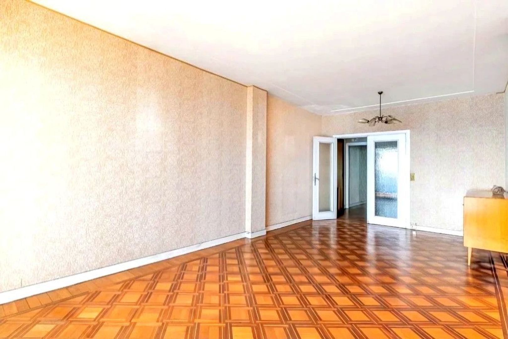 73 Promenade Des Anglais, Nice foto-5