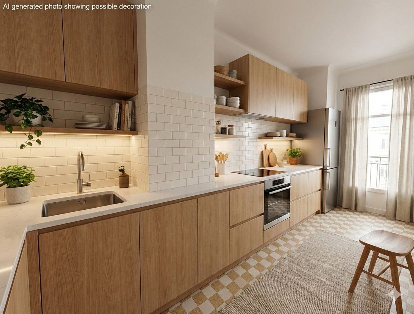 73 Promenade Des Anglais, Nice foto-8