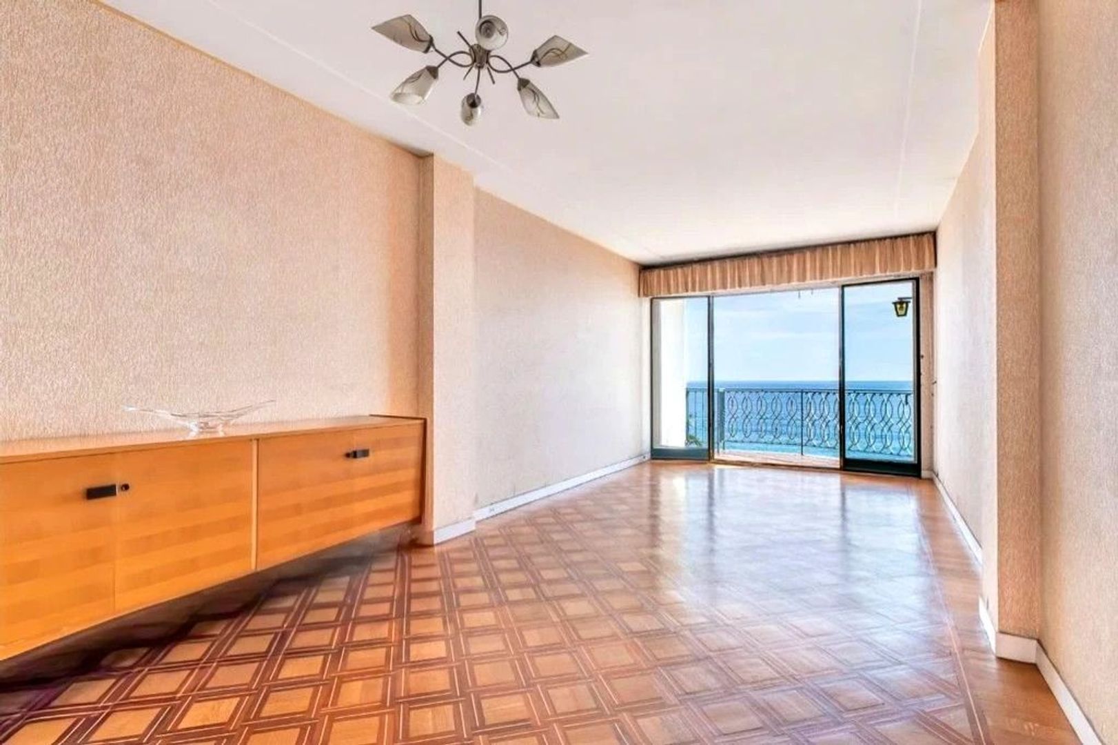 73 Promenade Des Anglais, Nice foto-4