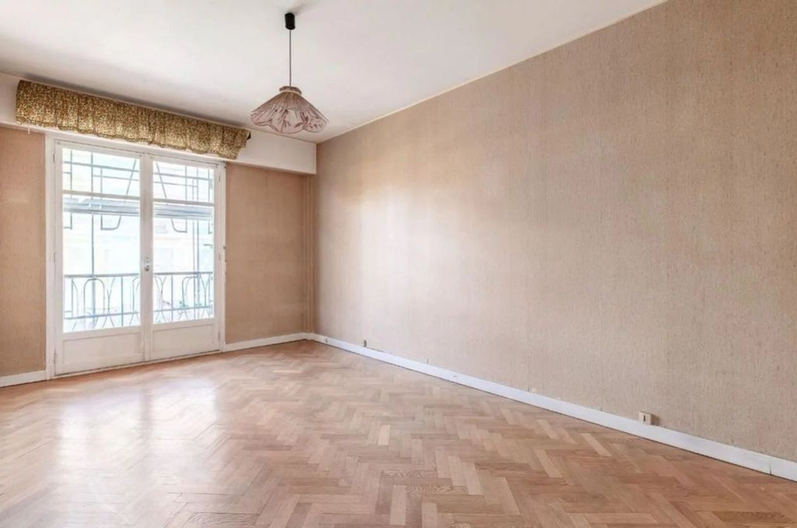 73 Promenade Des Anglais, Nice foto-5