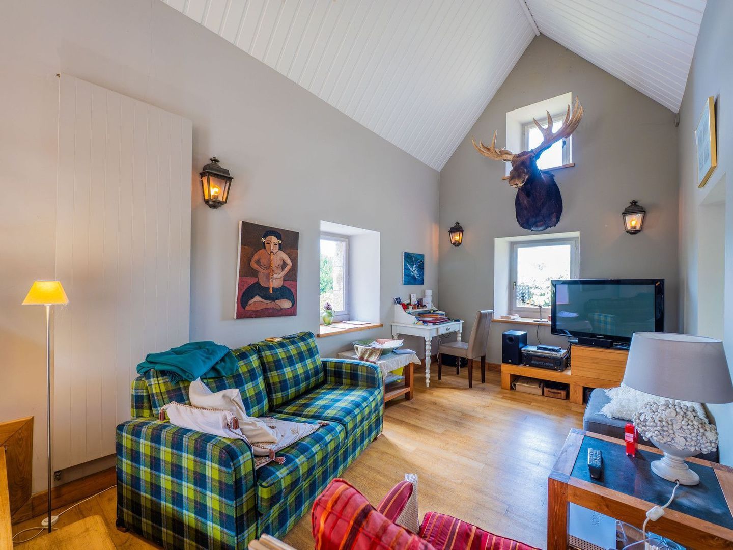 Penvénan, Penvénan foto-9