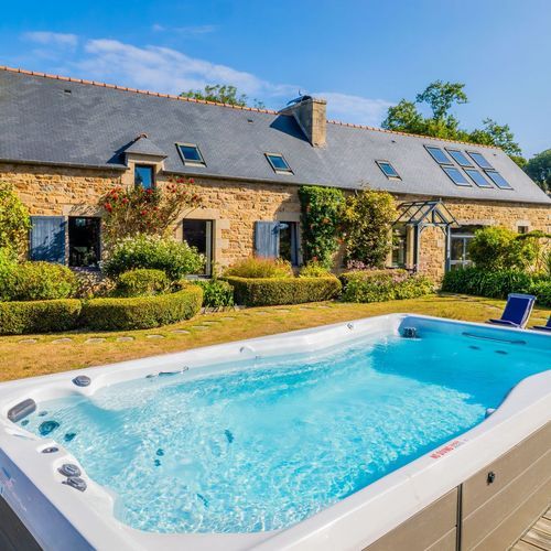 Penvénan, Penvénan foto-1