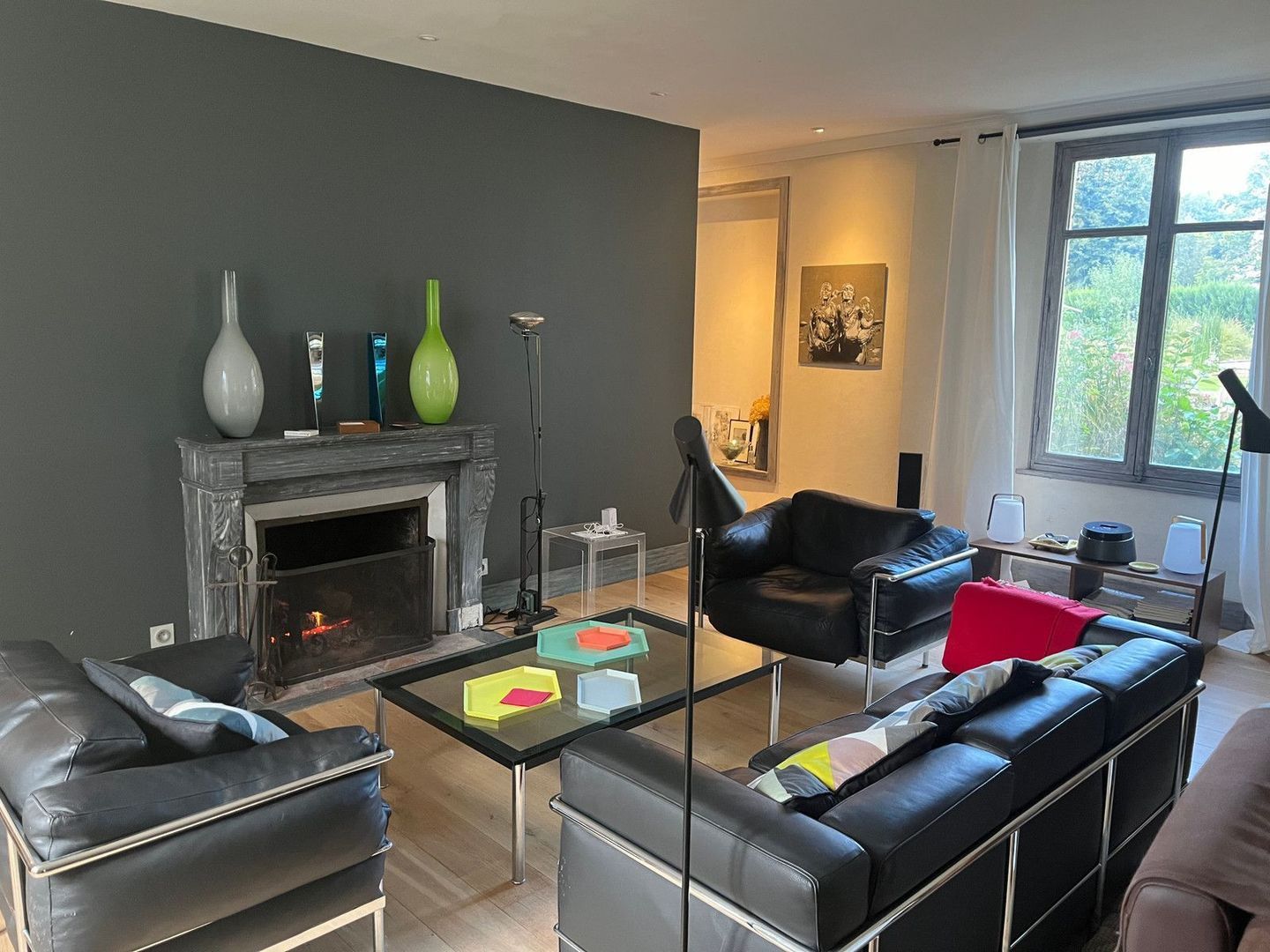 Argentan, Argentan foto-9