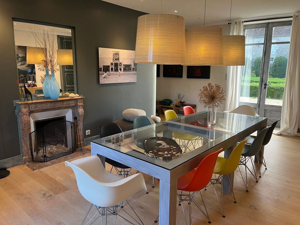 Argentan, Argentan foto-3