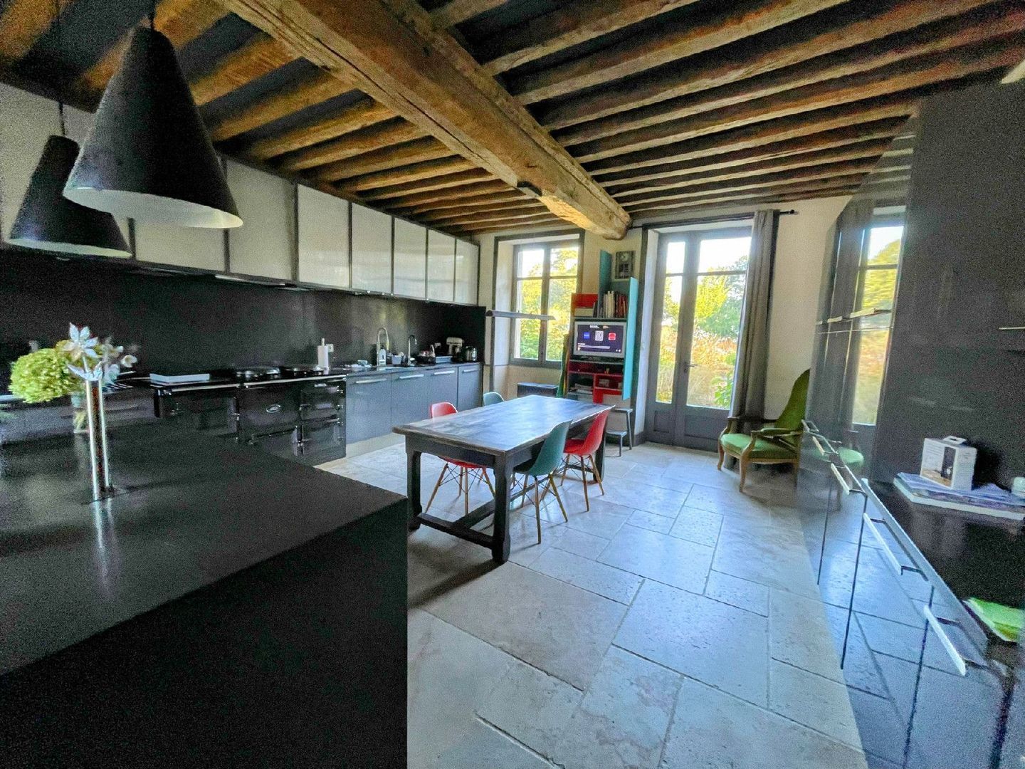 Argentan, Argentan foto-3