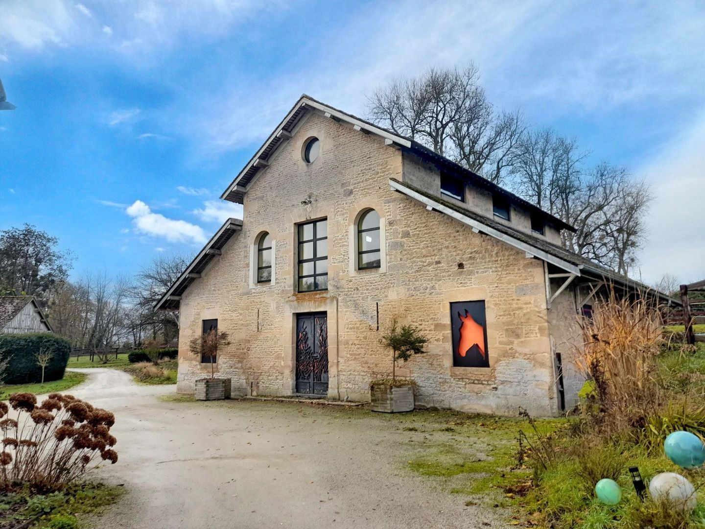 Argentan, Argentan foto-8