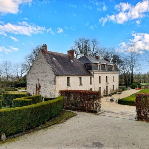 Argentan, Argentan foto-1