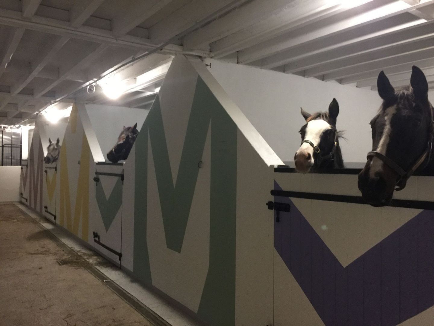 Argentan, Argentan foto-7