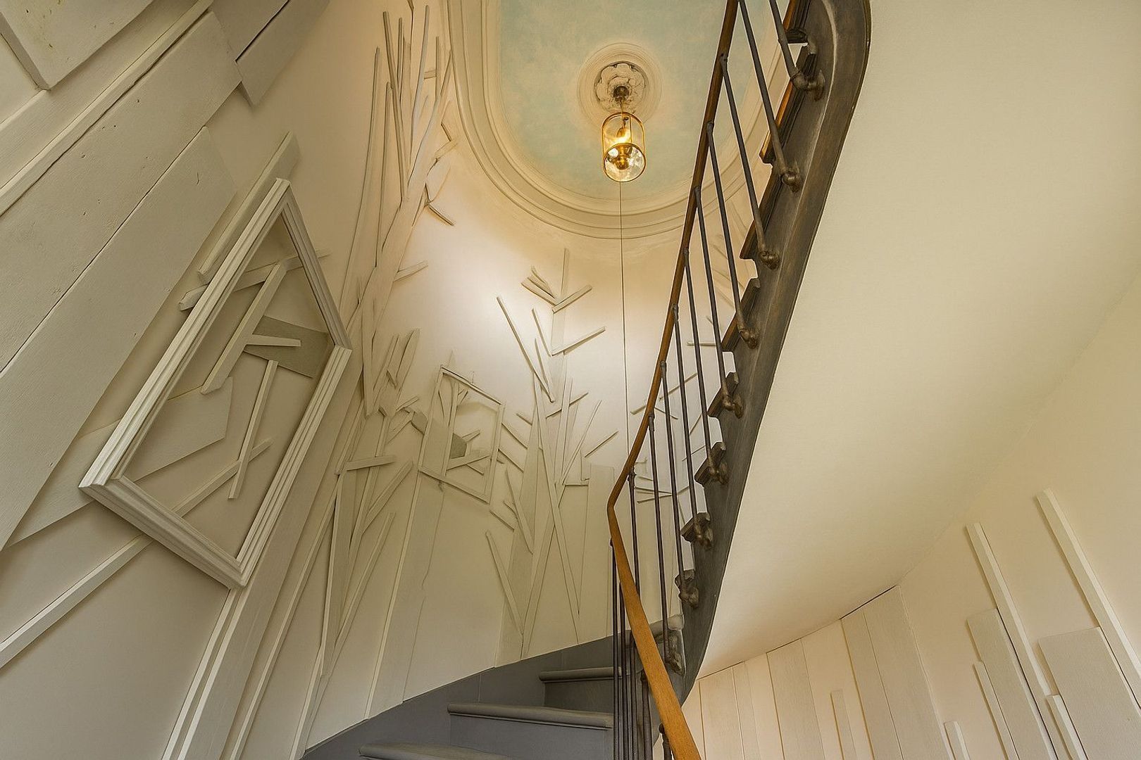 Argentan, Argentan foto-5