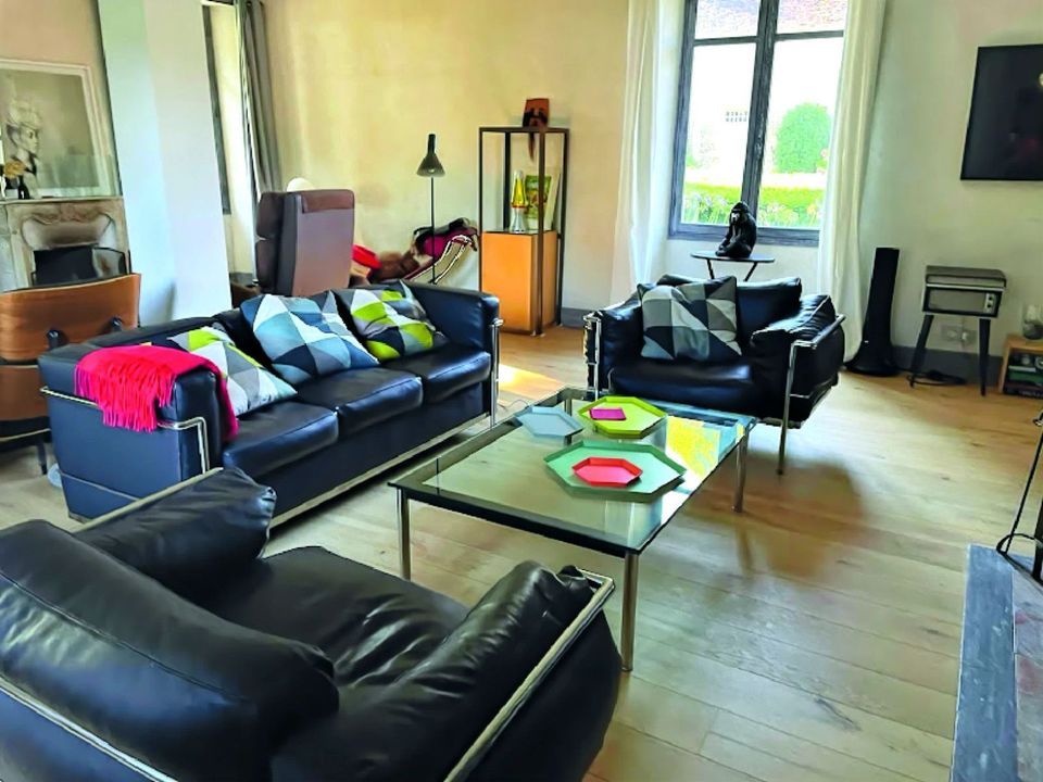 Argentan, Argentan foto-2