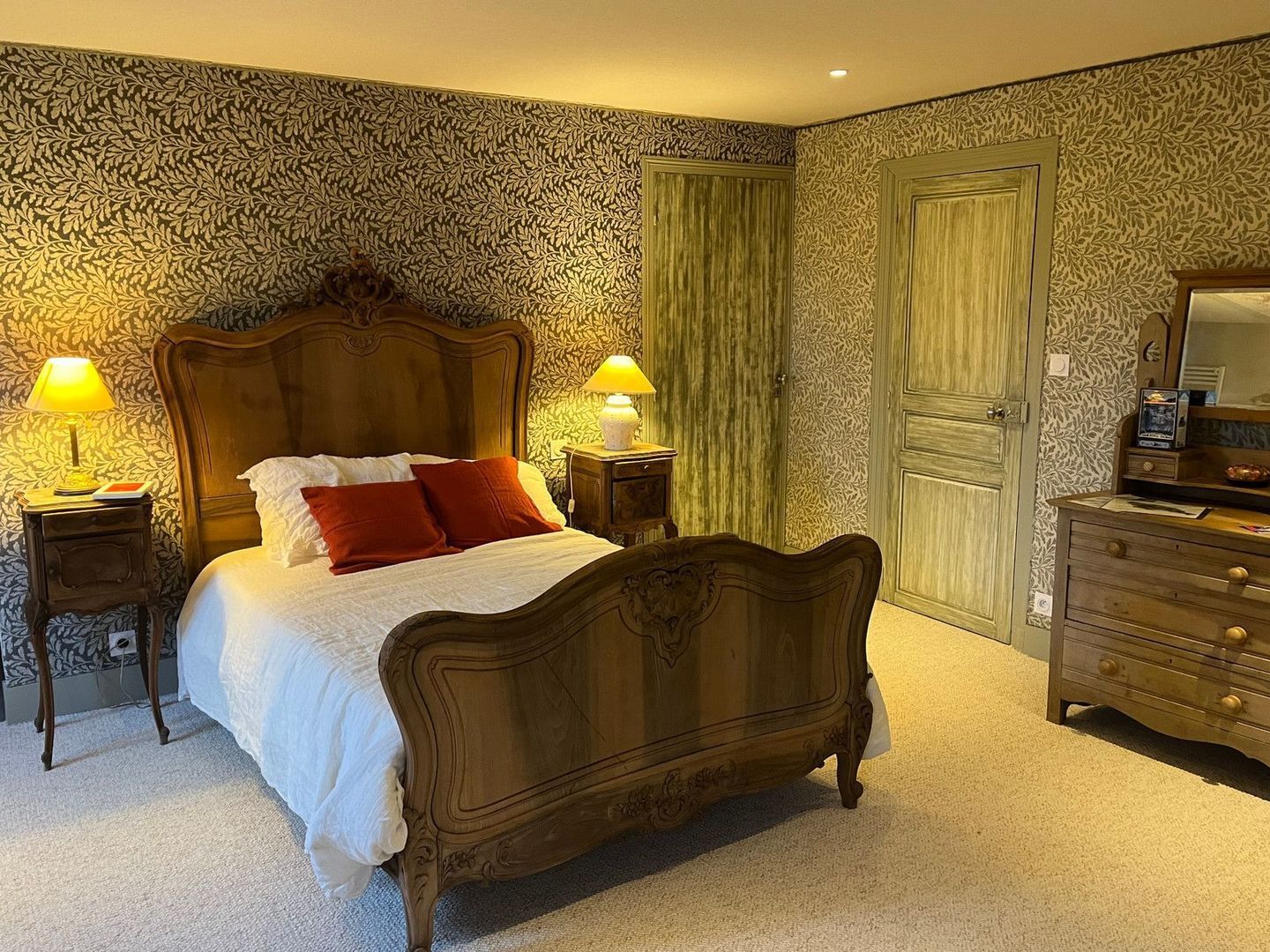 Argentan, Argentan foto-4