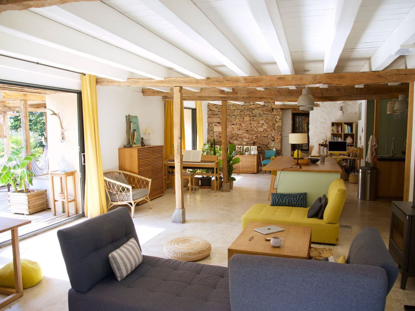 Marcillac-la-Croisille, Marcillac-la-Croisille foto-7