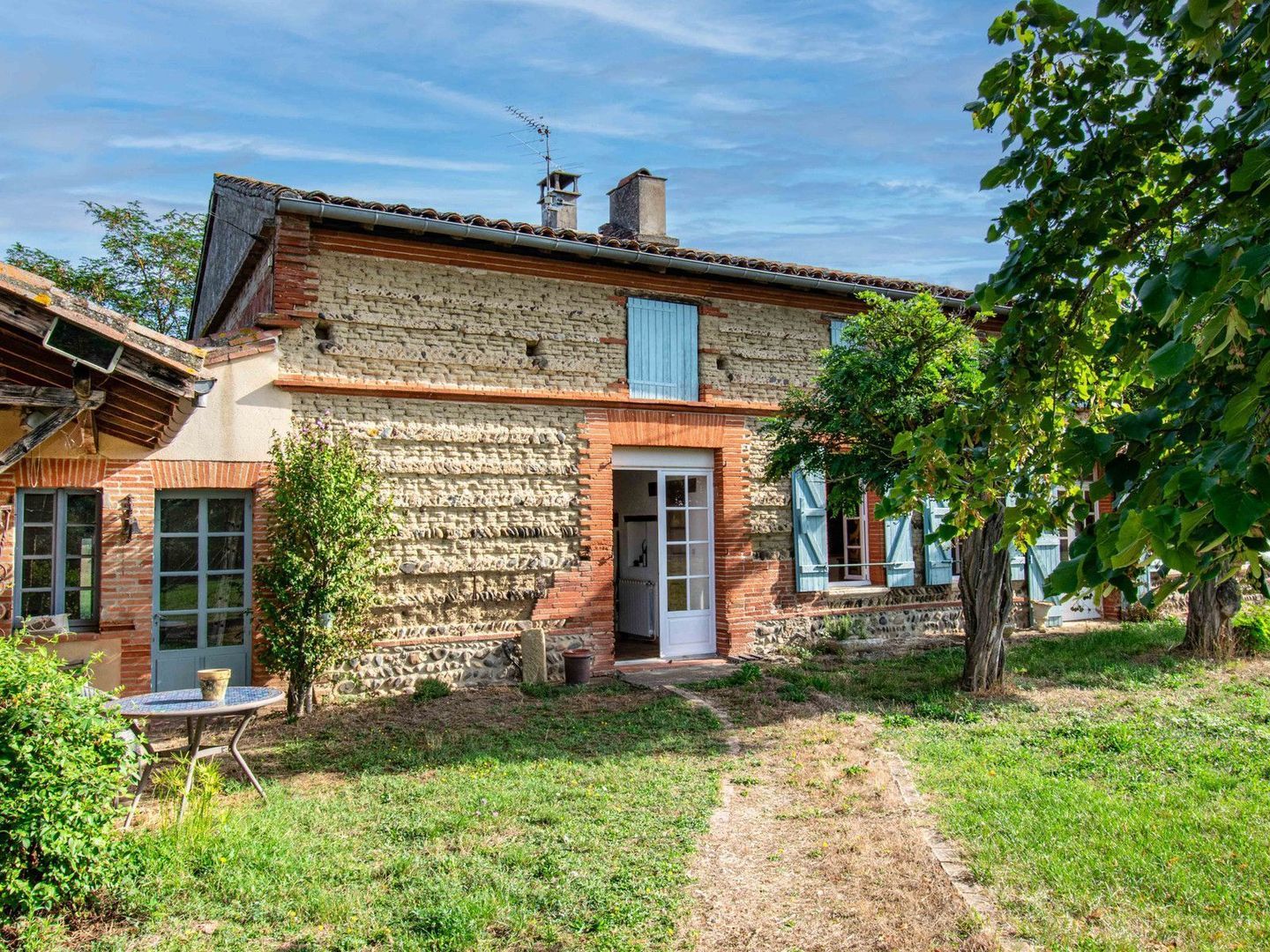 Lavernose-Lacasse, Lavernose-Lacasse foto-9