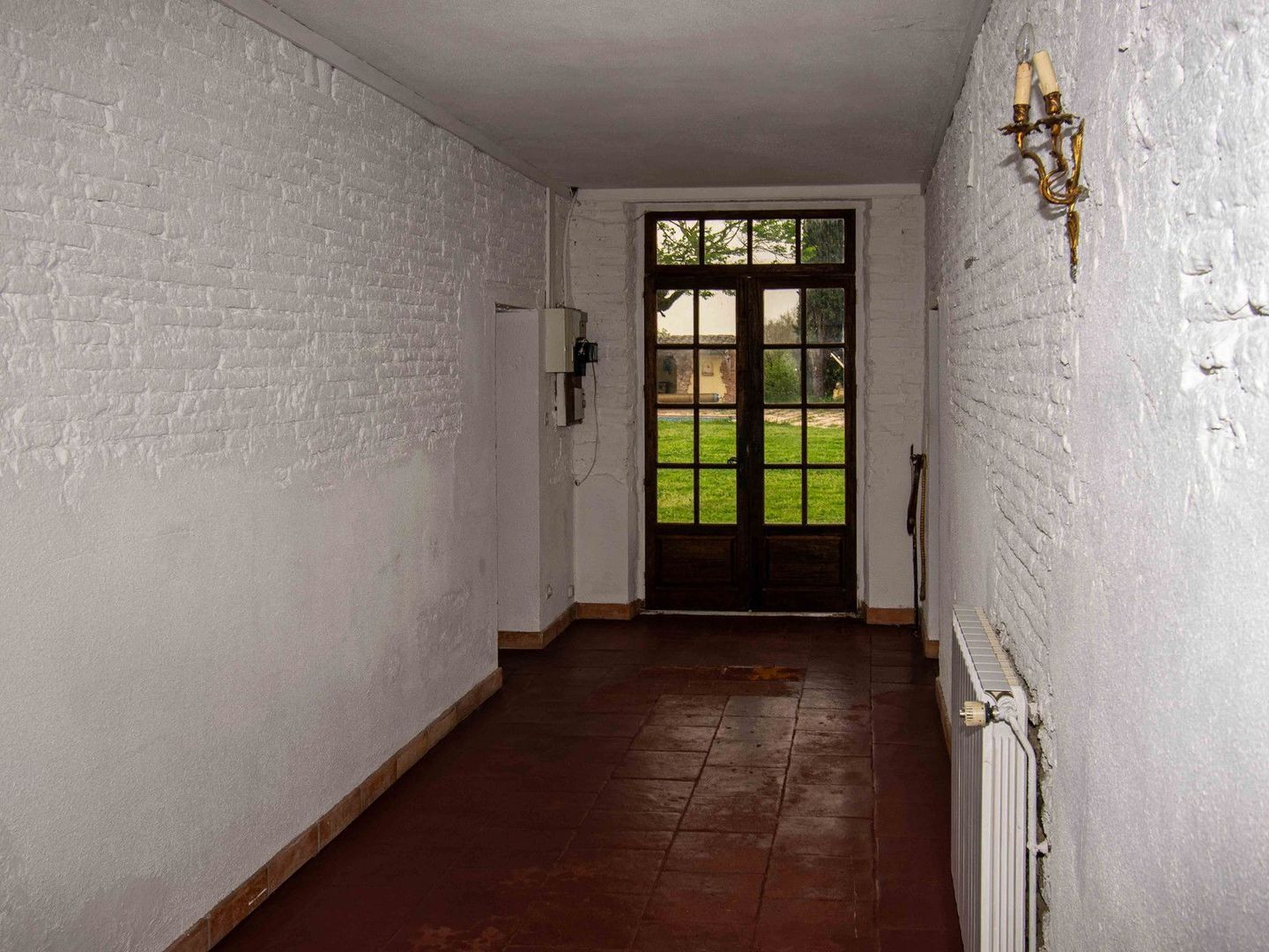 Lavernose-Lacasse, Lavernose-Lacasse foto-3