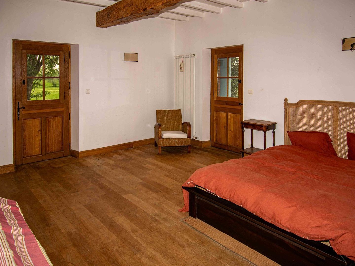 Lavernose-Lacasse, Lavernose-Lacasse foto-5