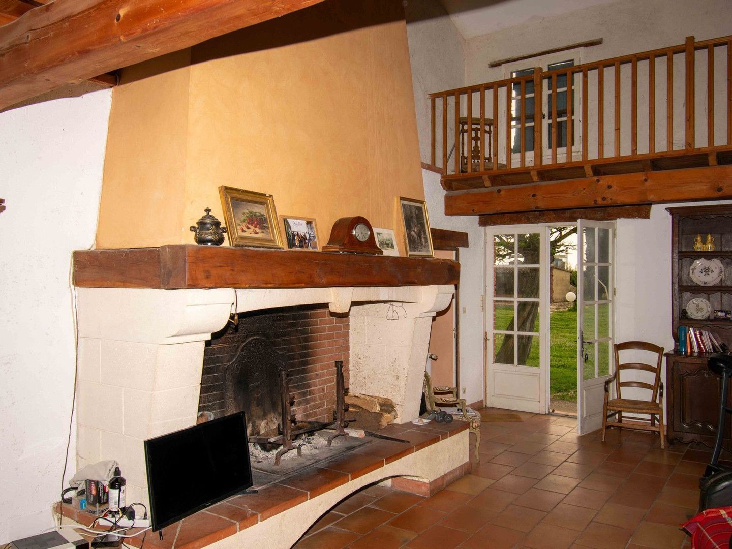 Lavernose-Lacasse, Lavernose-Lacasse foto-1