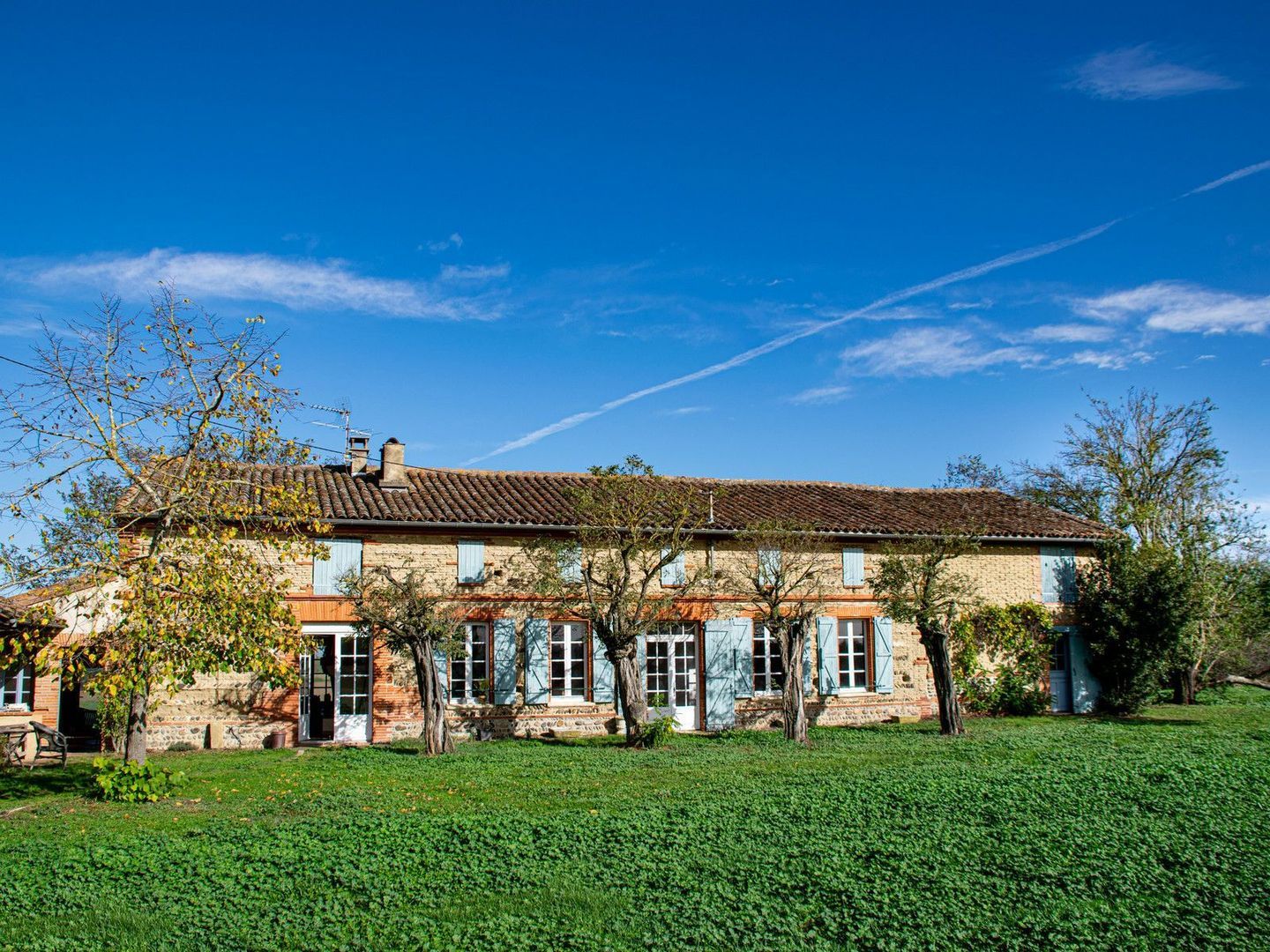 Lavernose-Lacasse, Lavernose-Lacasse foto-0