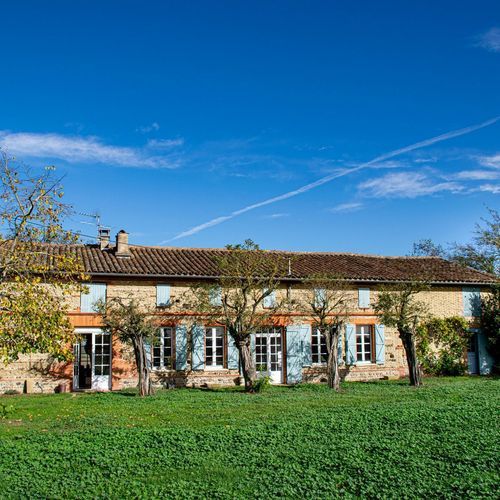 Lavernose-Lacasse, Lavernose-Lacasse foto-1