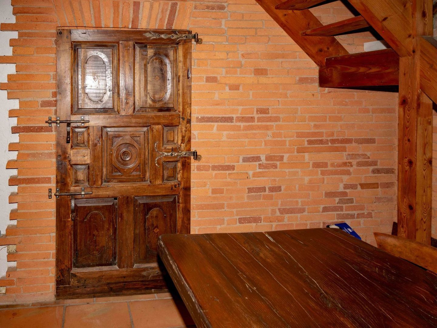 Lavernose-Lacasse, Lavernose-Lacasse foto-7