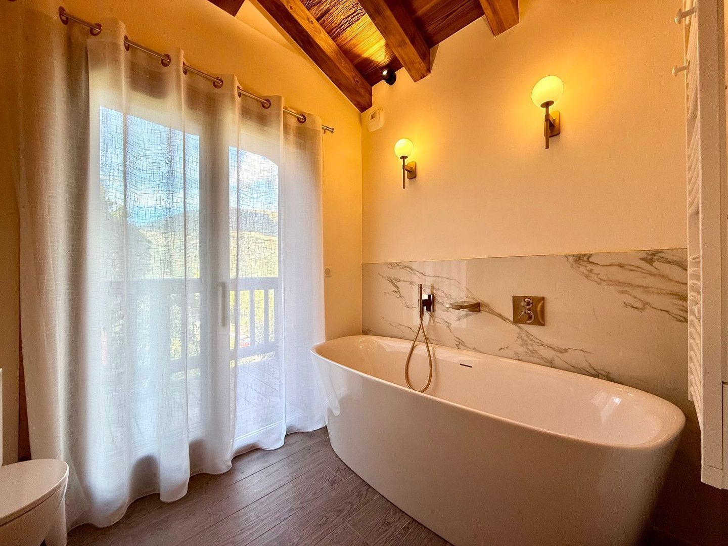 Courchevel, Courchevel foto-6