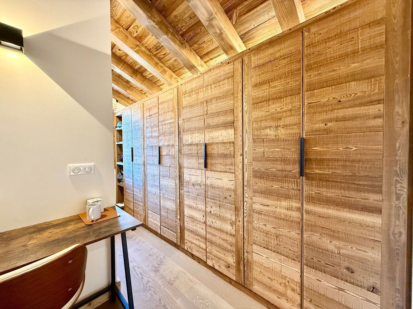 Courchevel, Courchevel foto-7