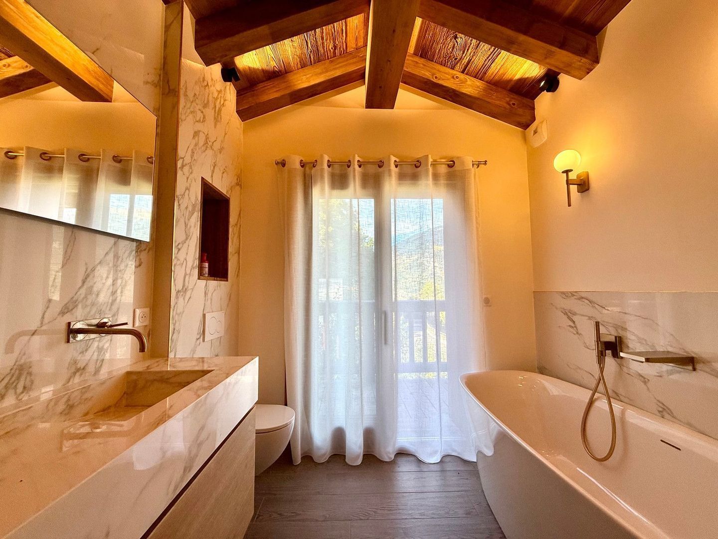 Courchevel, Courchevel foto-5