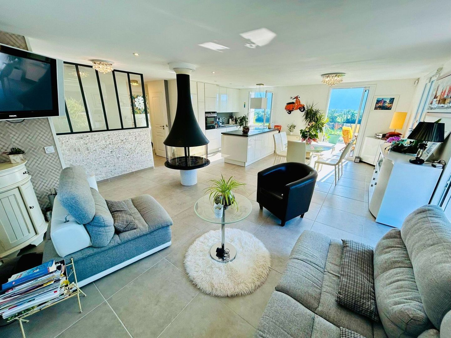 Lathuile, Lathuile foto-6