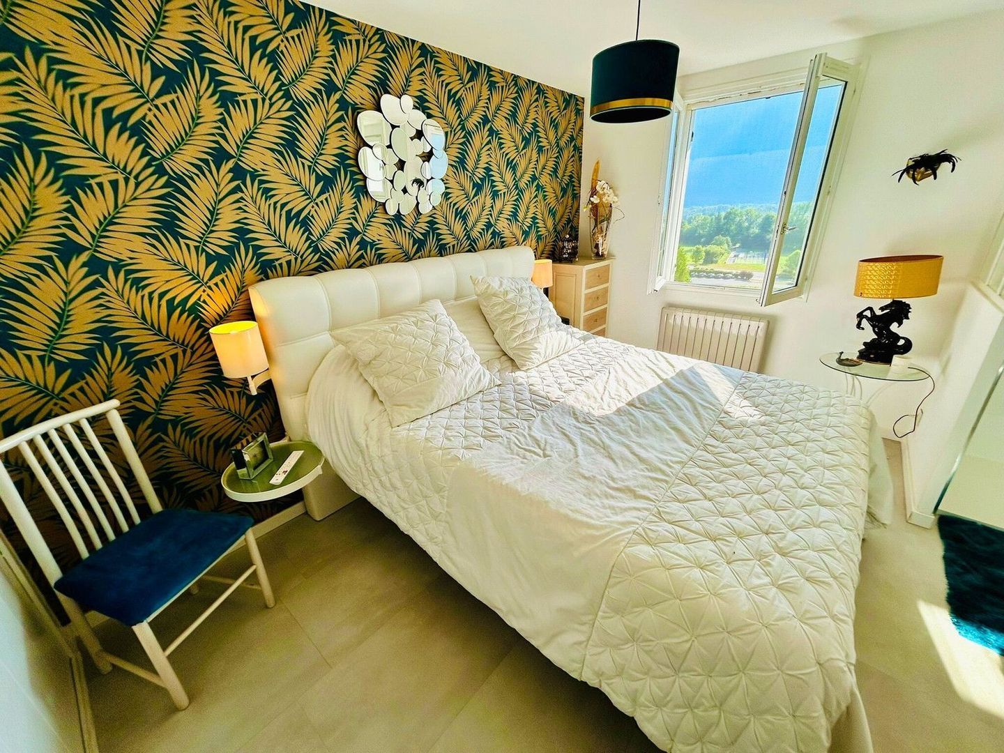 Lathuile, Lathuile foto-5