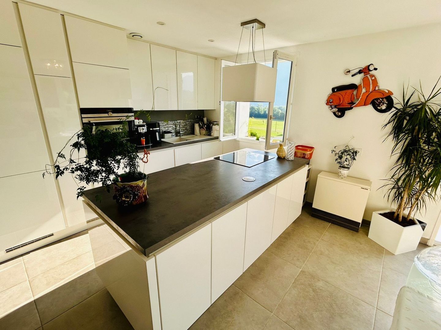 Lathuile, Lathuile foto-3