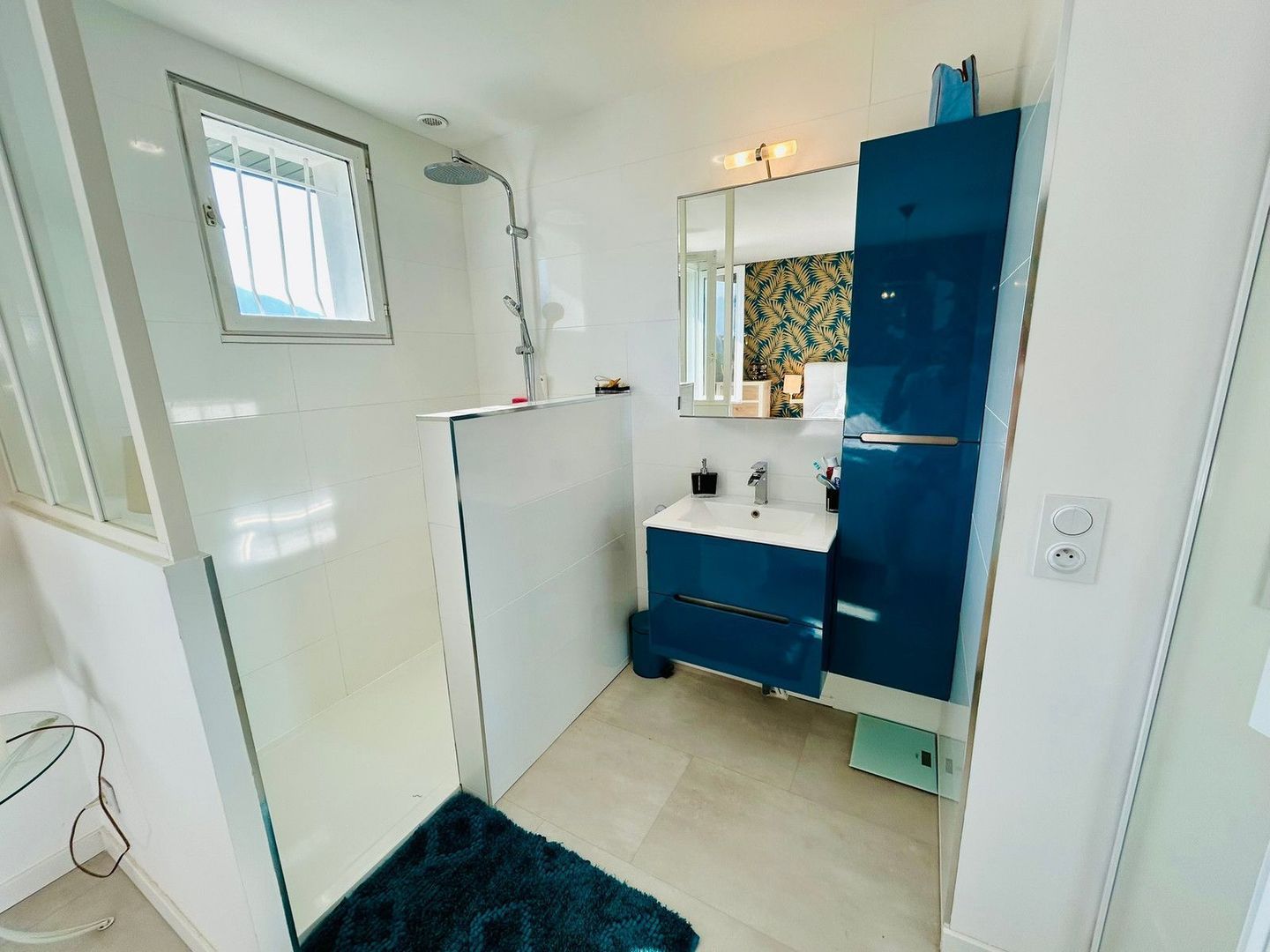 Lathuile, Lathuile foto-8