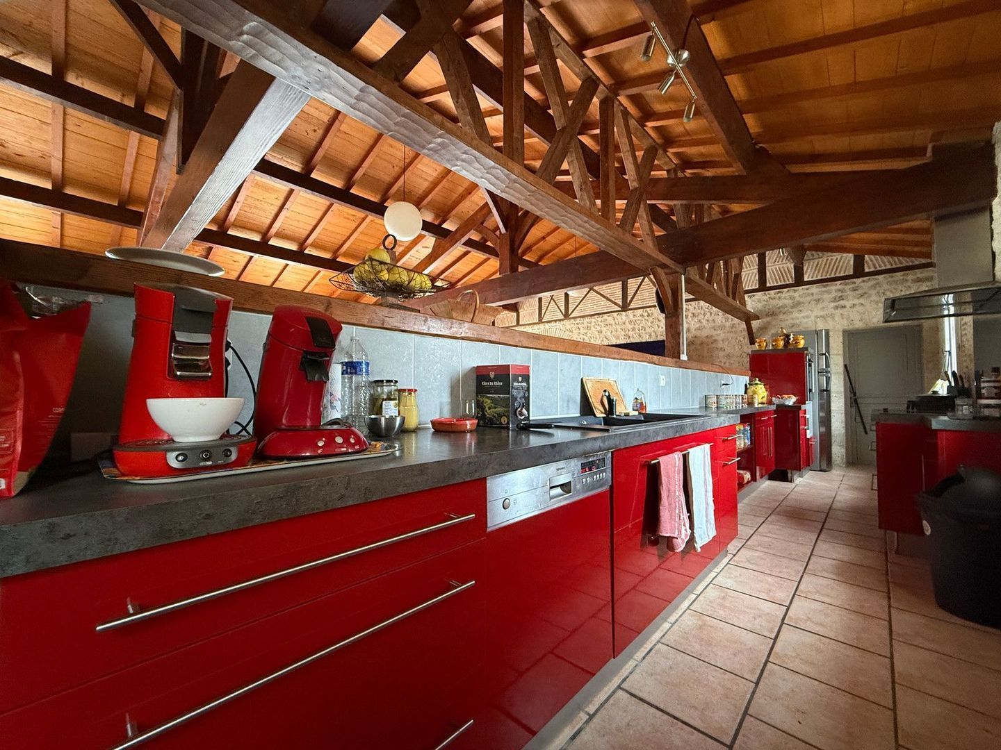 Gardonne, Gardonne foto-7