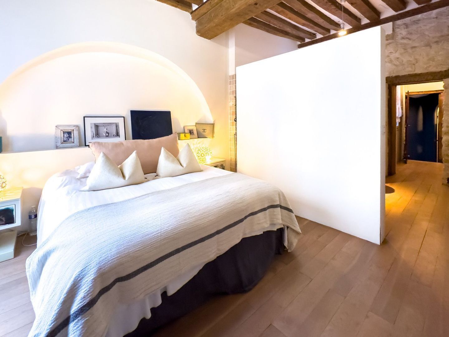 Paris 3e Arrondissement, Paris 3e Arrondissement foto-9