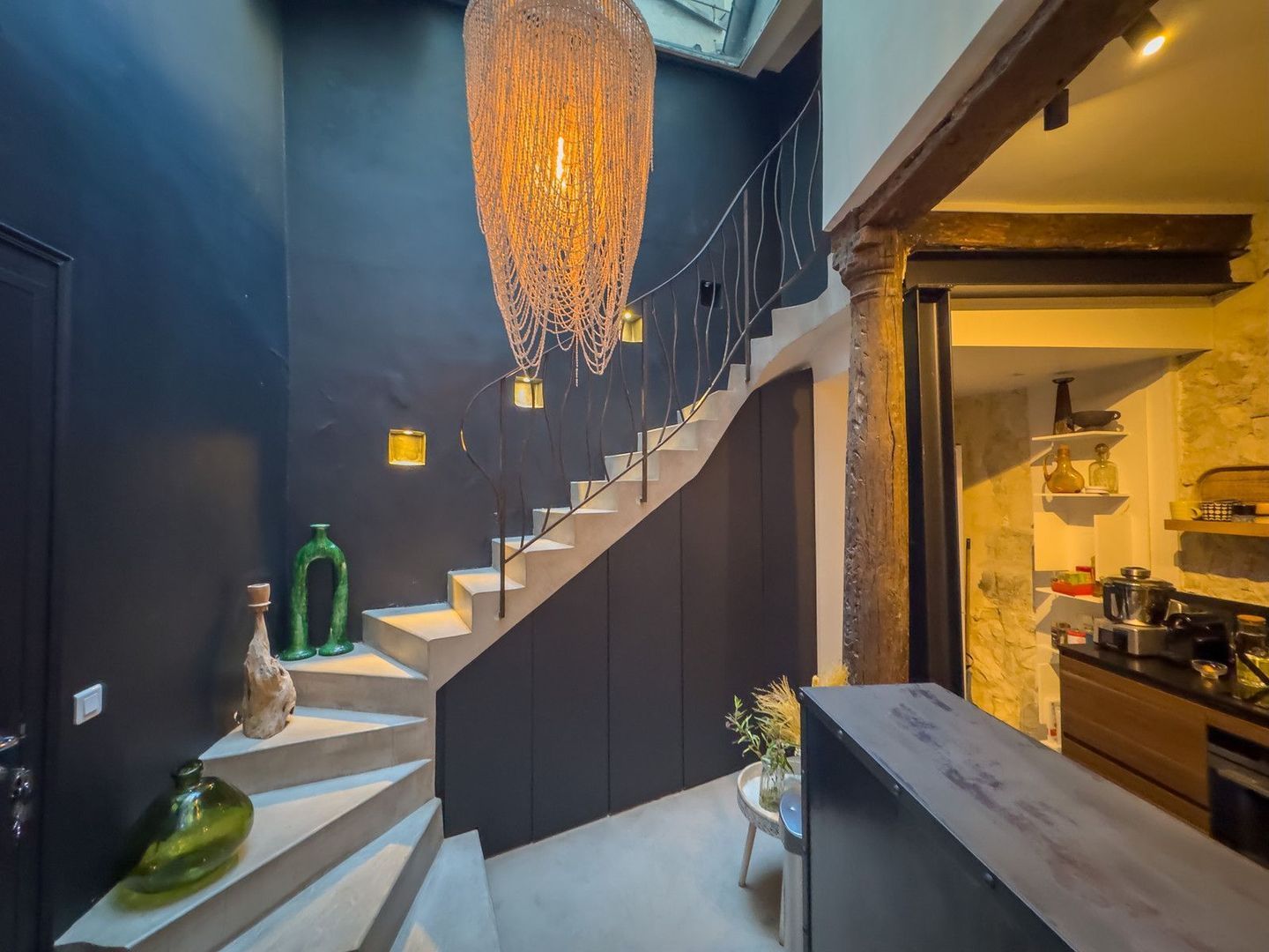 Paris 3e Arrondissement, Paris 3e Arrondissement foto-7