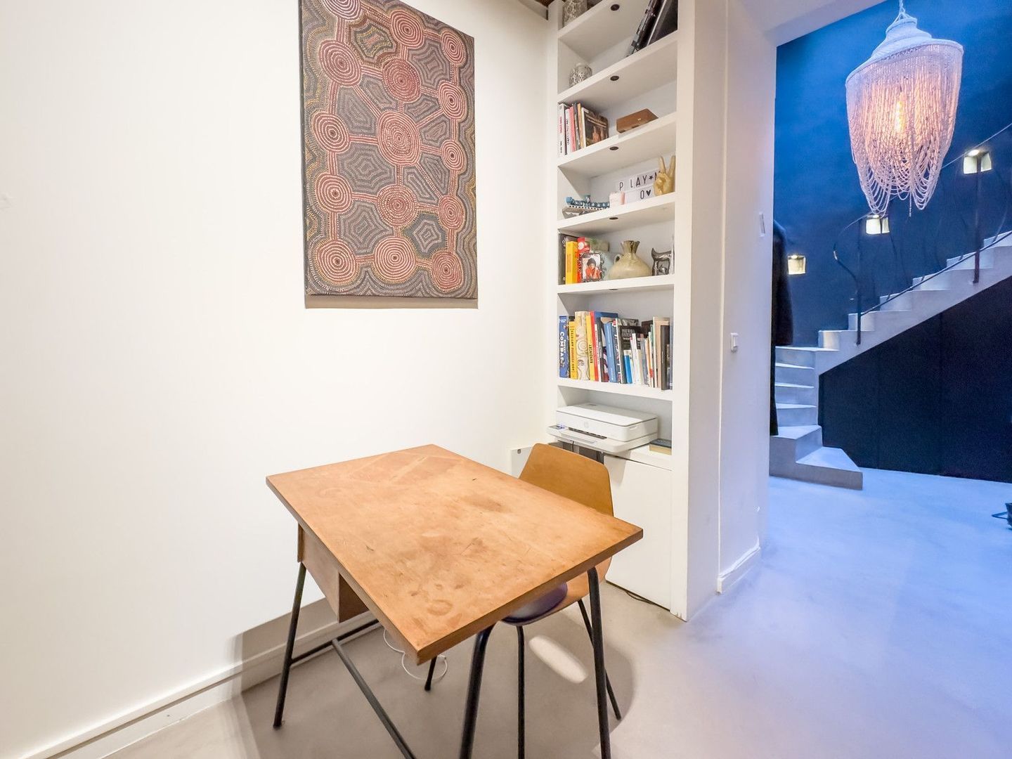 Paris 3e Arrondissement, Paris 3e Arrondissement foto-3