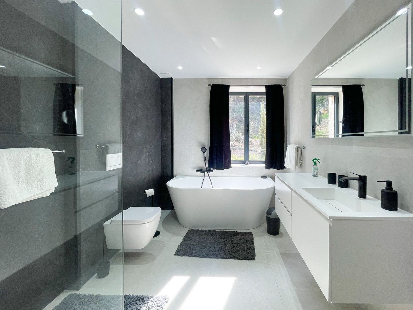 883 Chemin De La Foux, Tourrettes foto-7