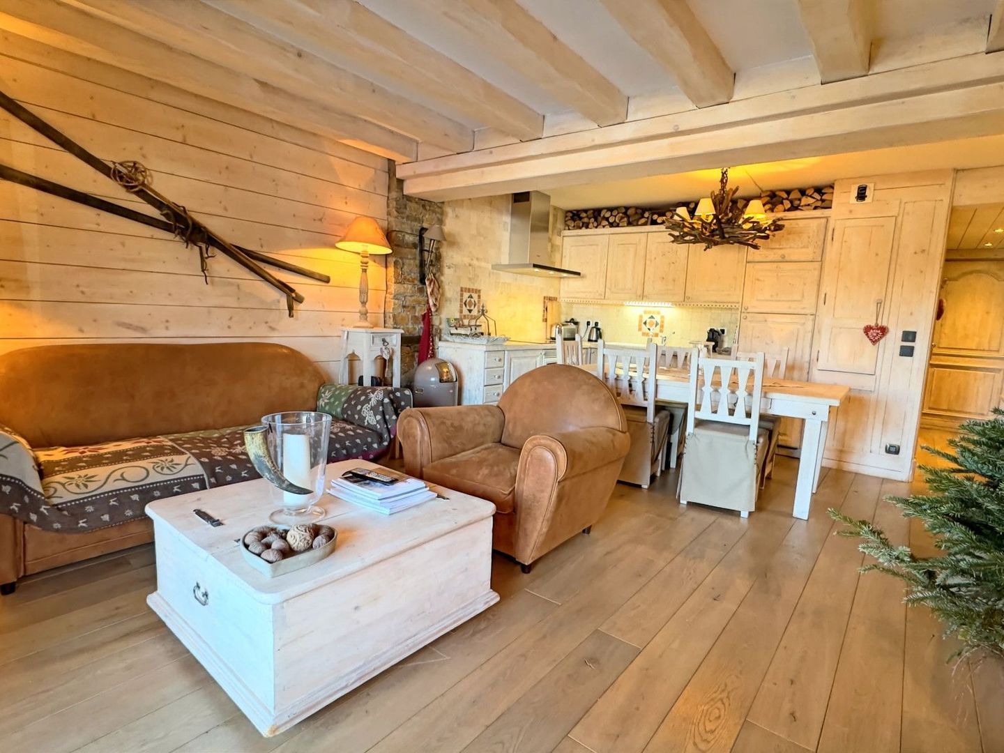 Courchevel, Courchevel foto-0