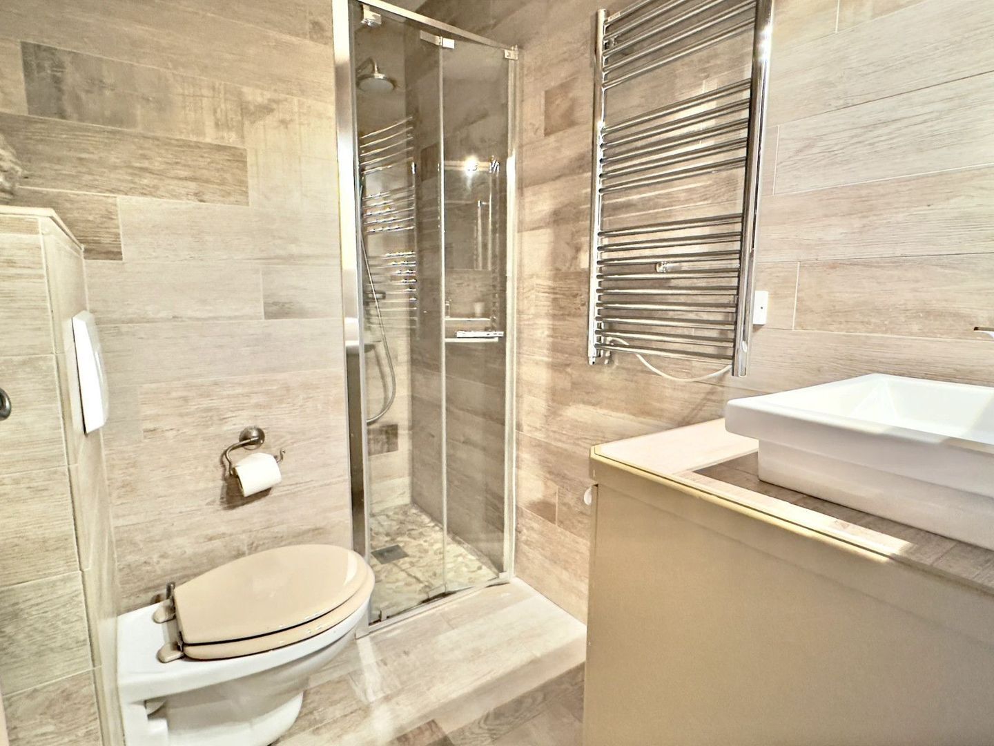 Courchevel, Courchevel foto-8