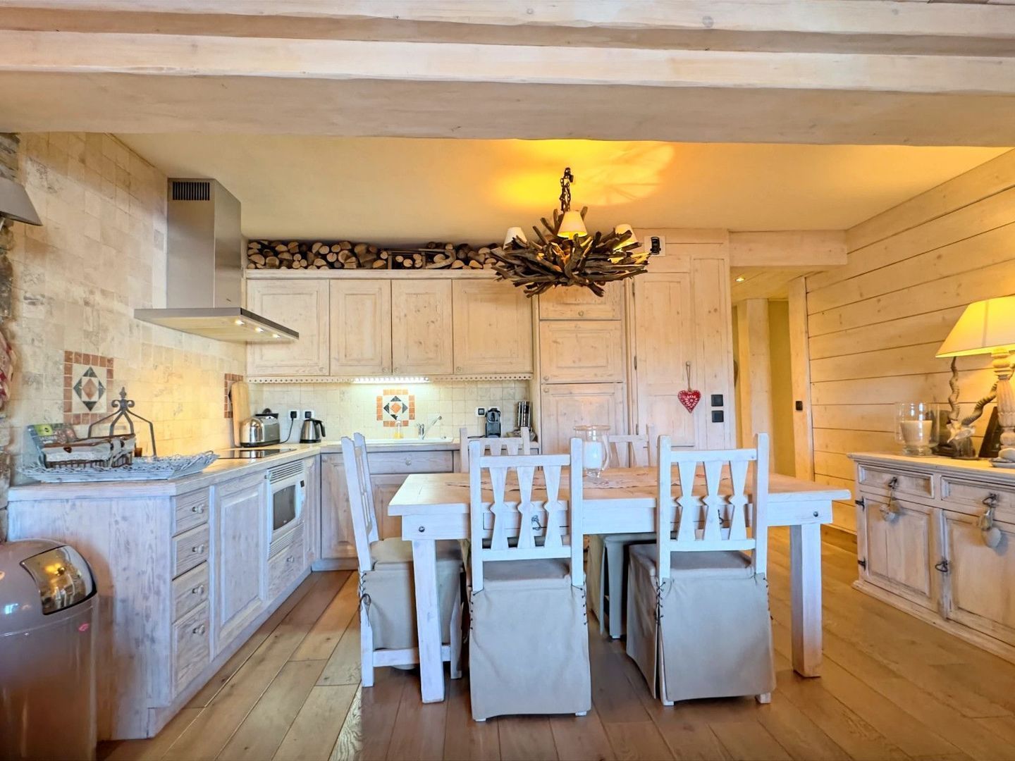 Courchevel, Courchevel foto-2